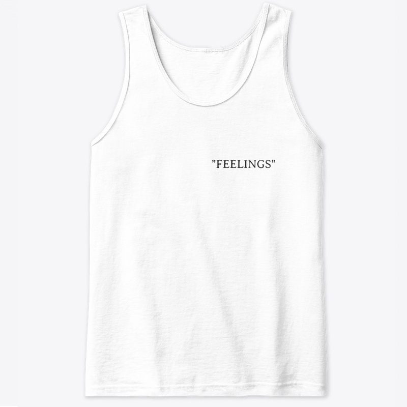 "Feelings"
