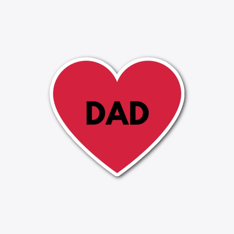 Dad