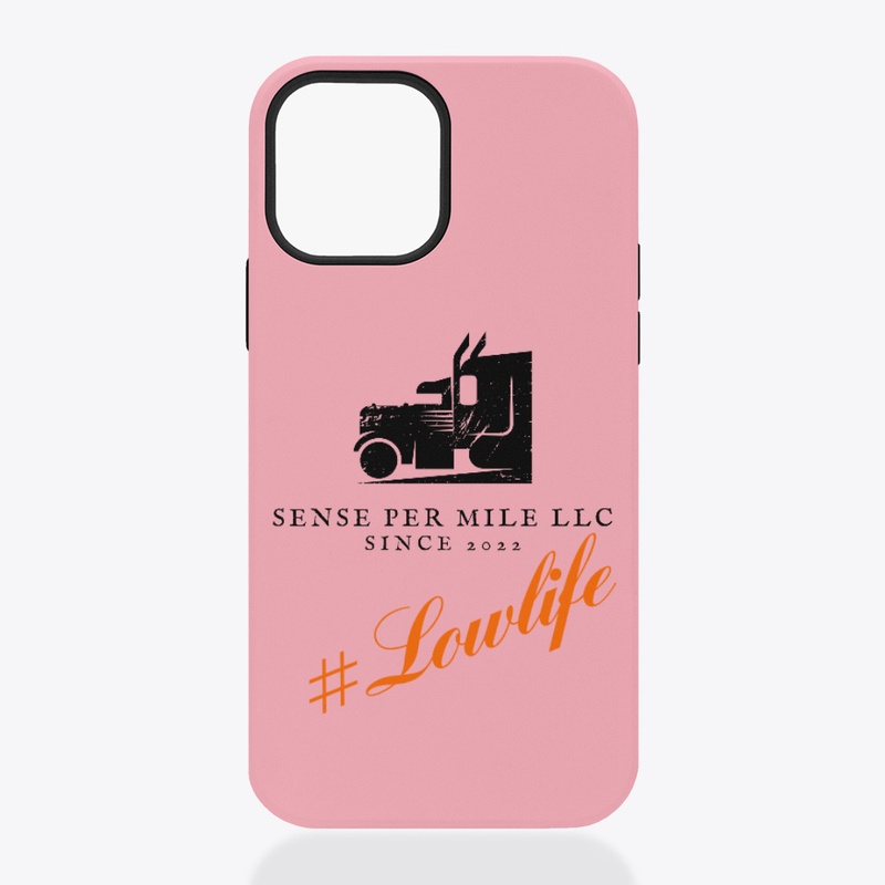 IPhone Case