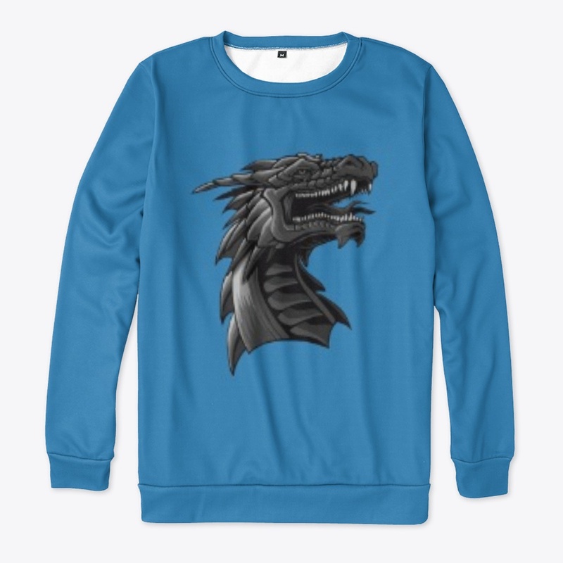 Allosor clothes