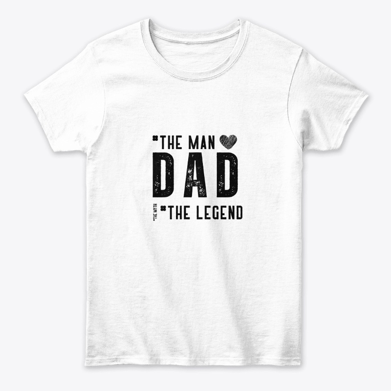 Dad