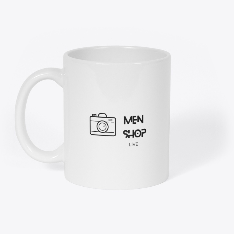 glass mug pieces resistant tea milk cup