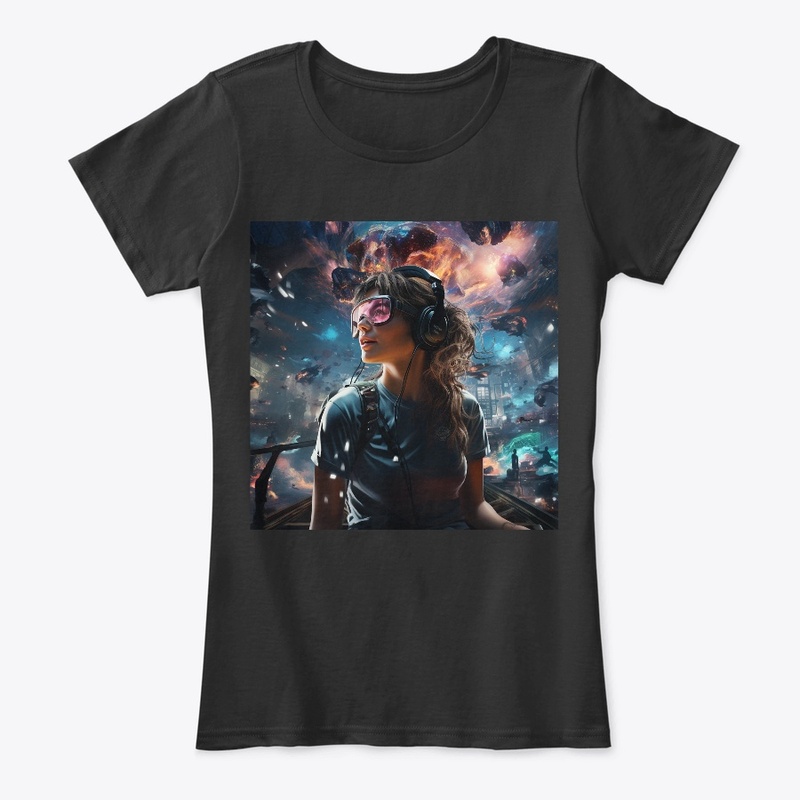 Gaming Enigma - 10