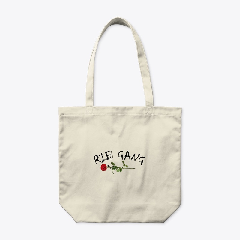Rib Gang Collection