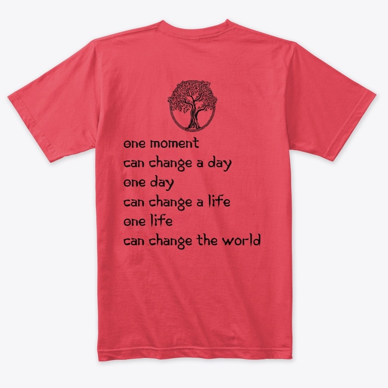 One World