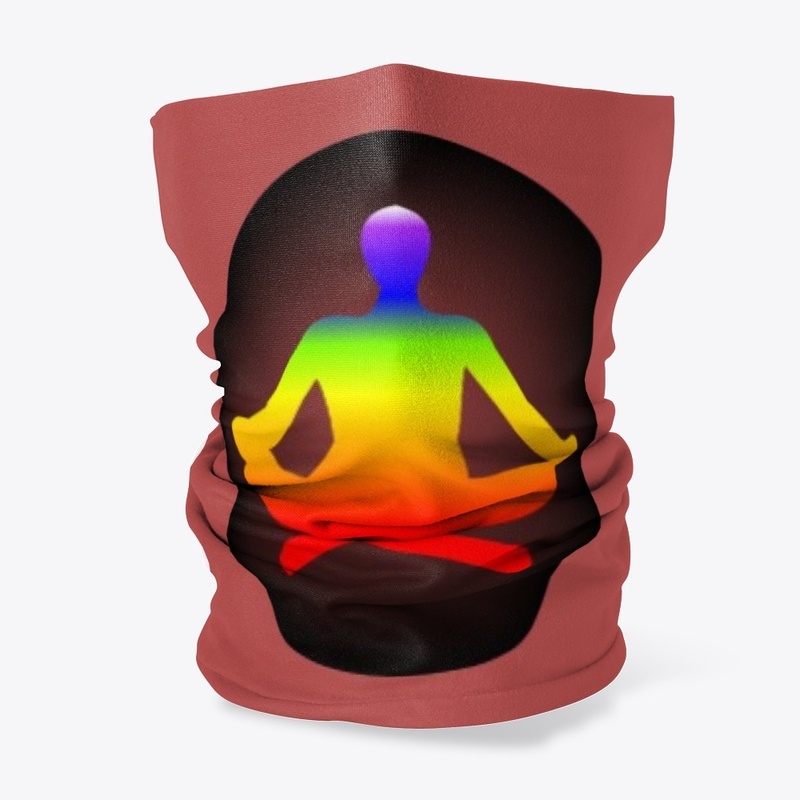 Rainbow Yoga