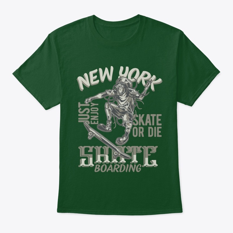 New latest T shirt, new design model