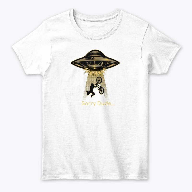 UFO 1