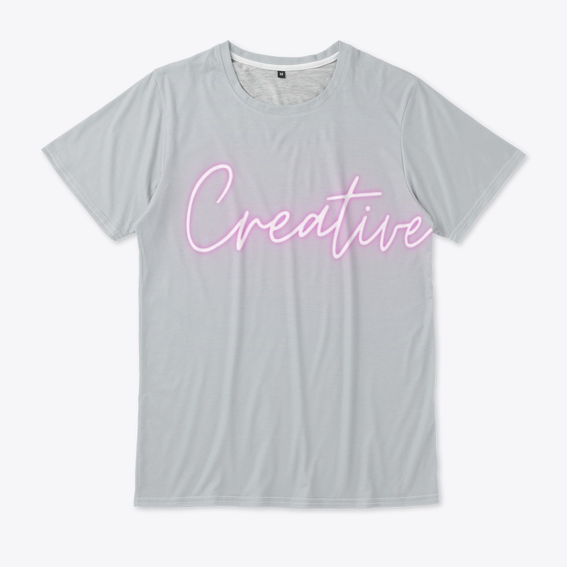 Creative
