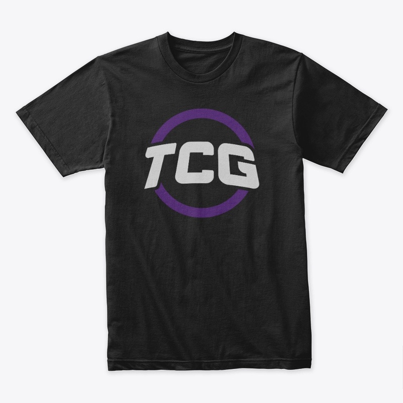 The Card Guyz Merch!
