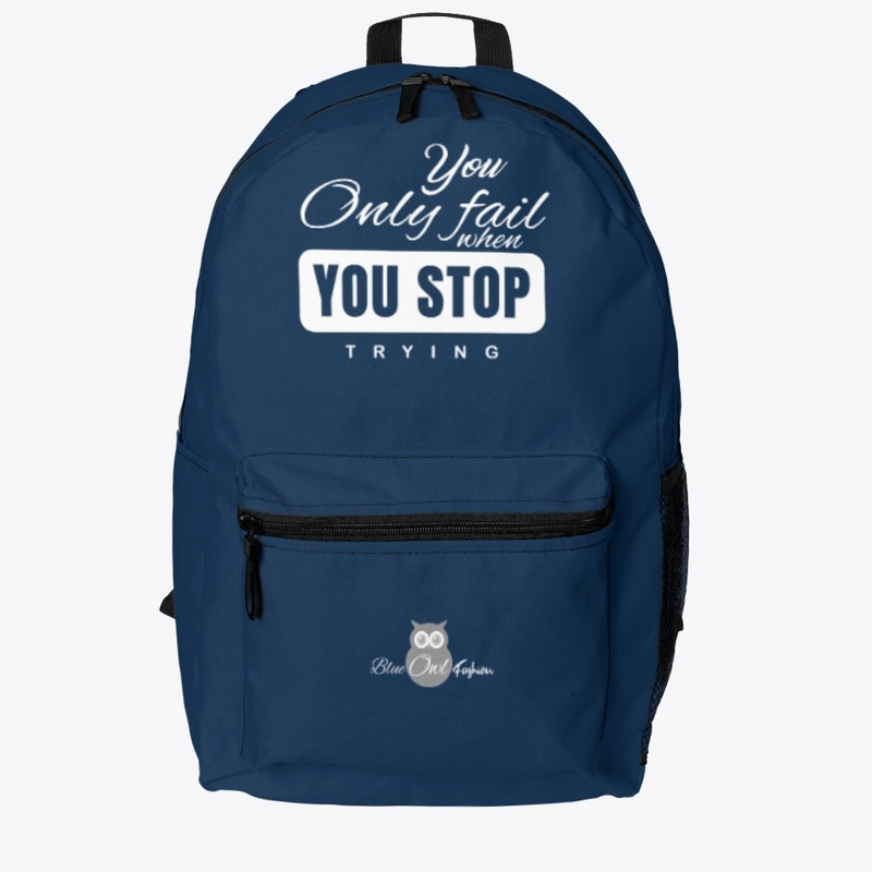 Motivational t-shirt, pillow,Mug