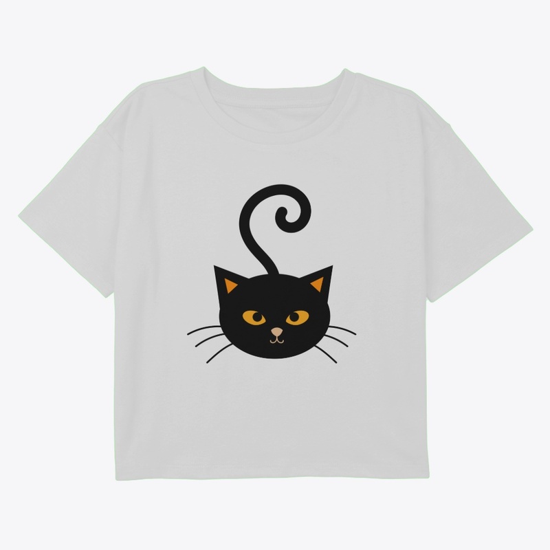 MEOW
