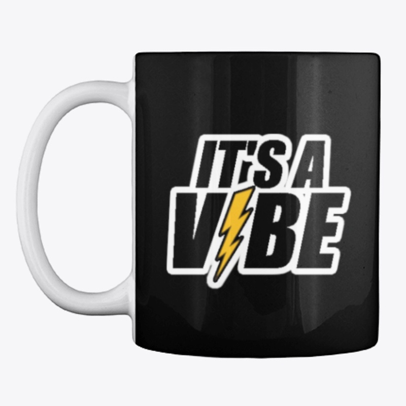 Vibe Squad Collection