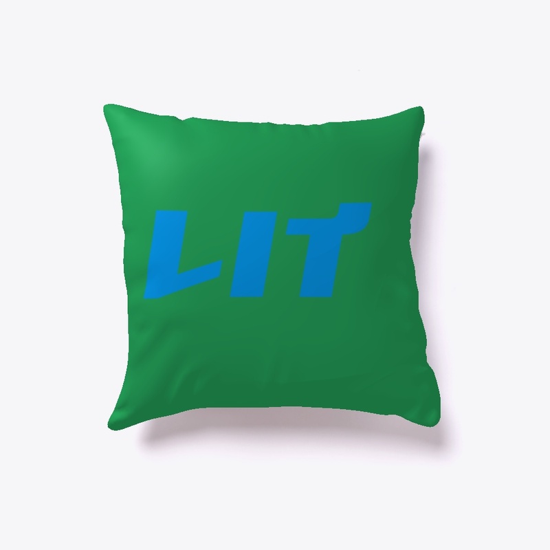 Lit