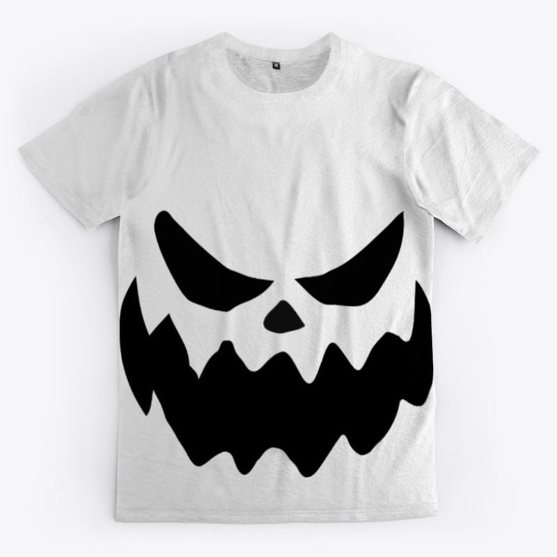Halloween Costumes 2020 T-Shirts