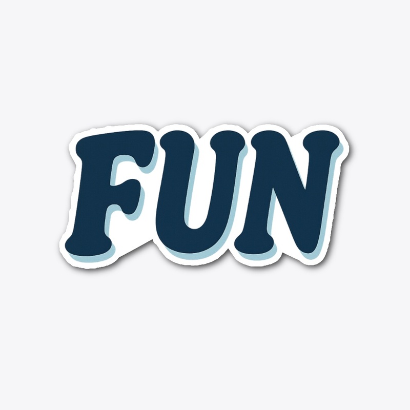FUN