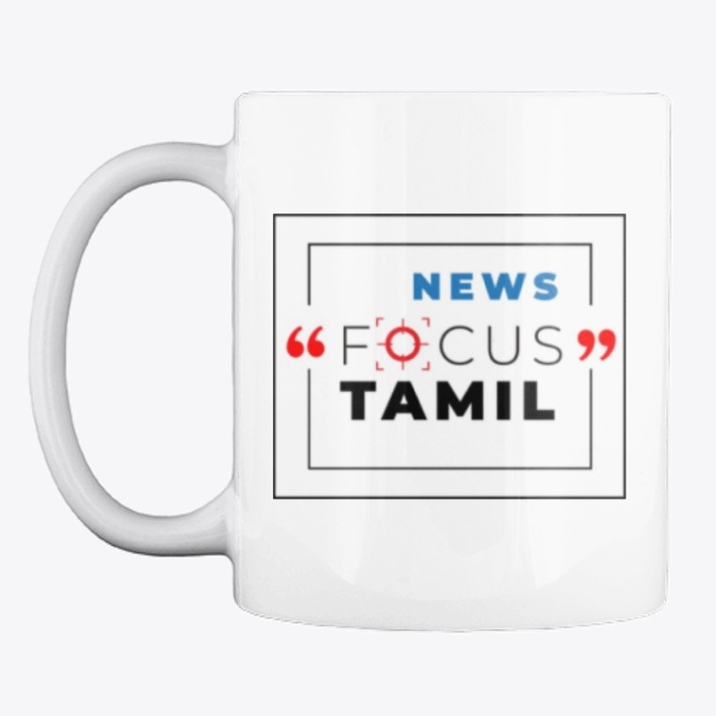 NewsFocusTamil