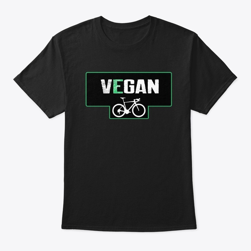 Vegan