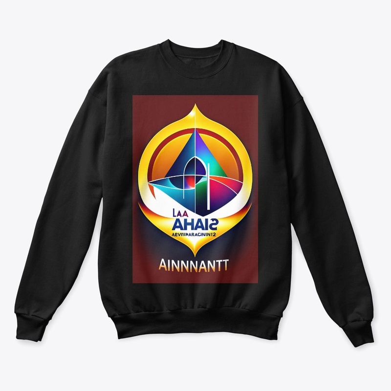 ainnnantt