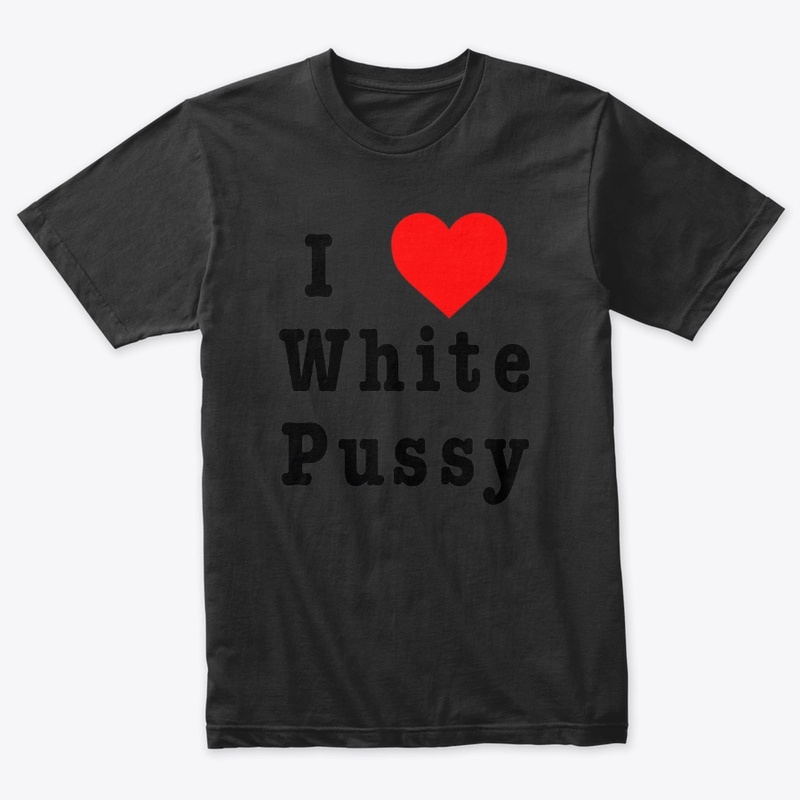I love WP