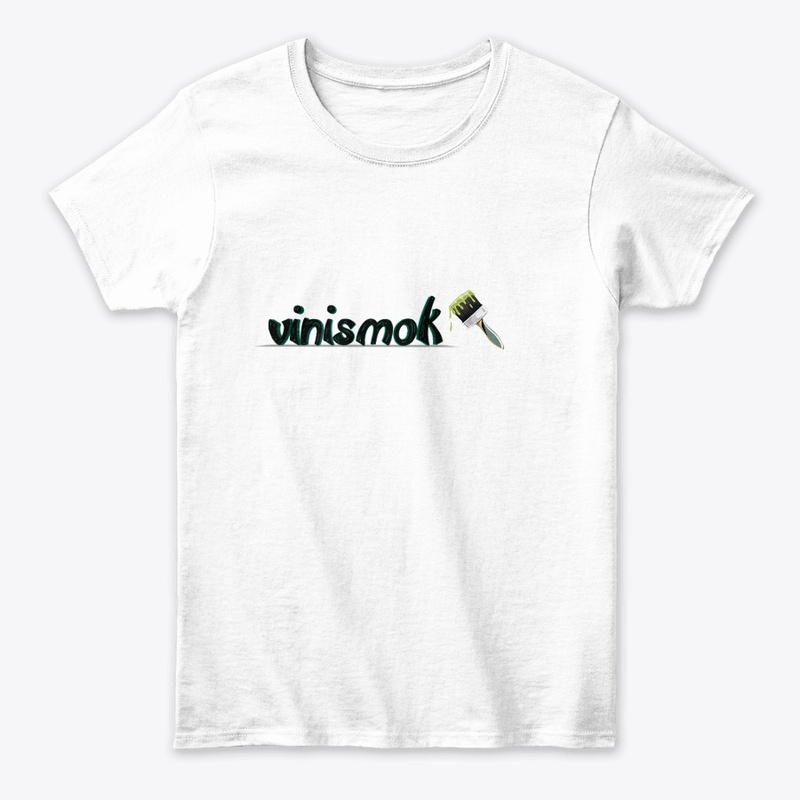 Vinismok  mmi
