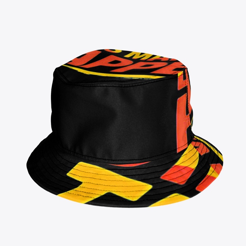 Let's Make It Happen Motivational