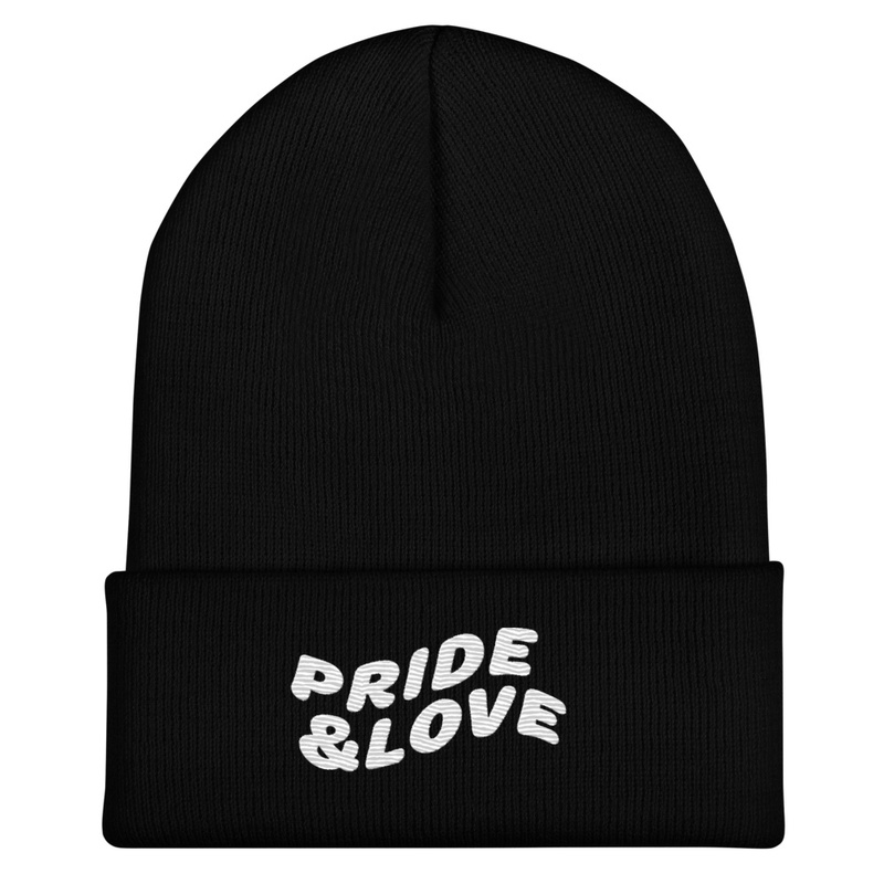 Cool Cat Vibes Style with our Trendy Cap