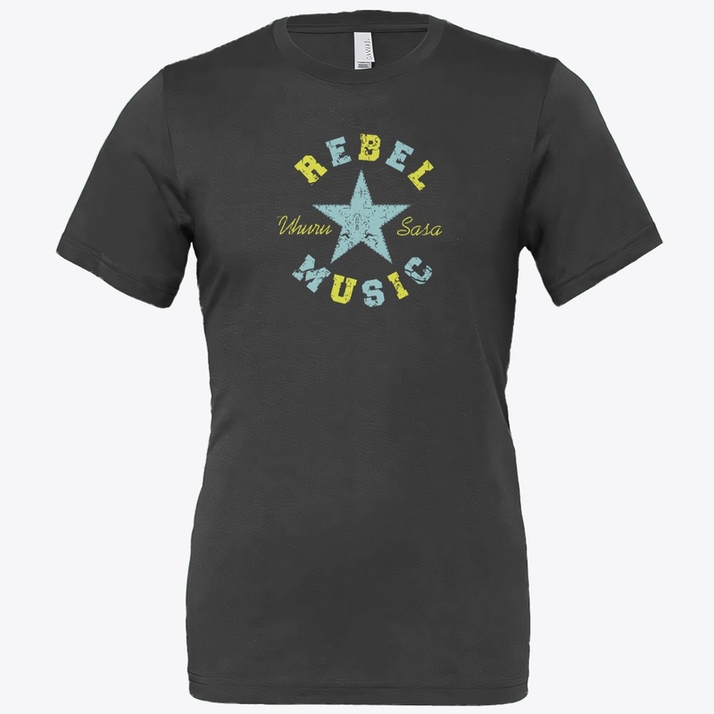Rebel Beats 02