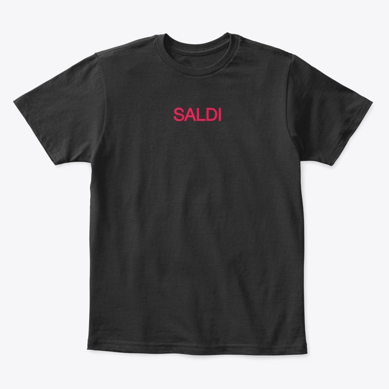 Saldi