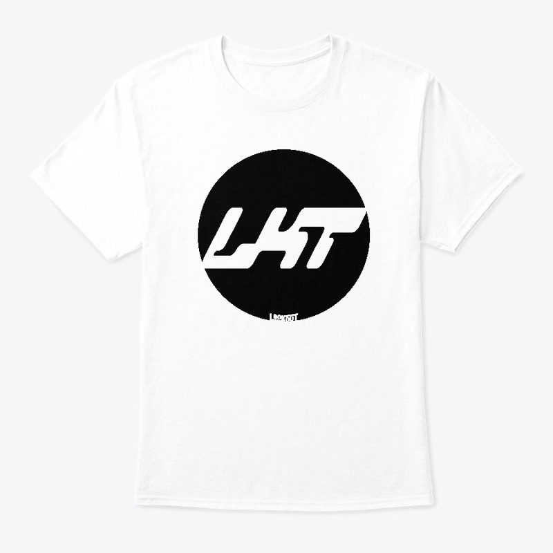 LKT - Black