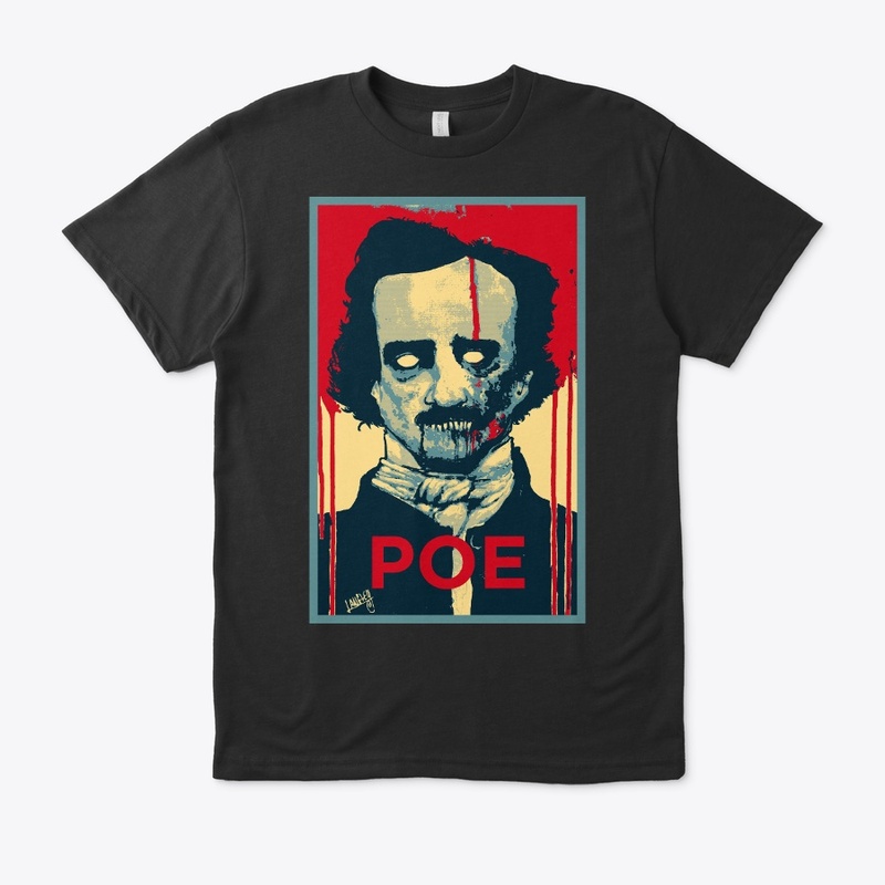 Poe