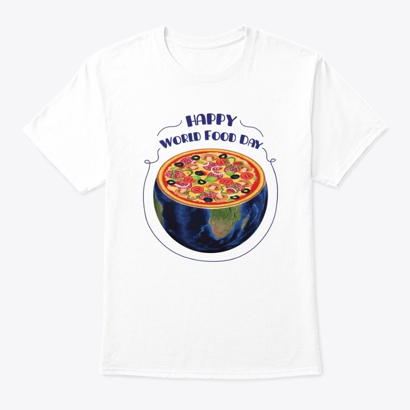 World Food Day