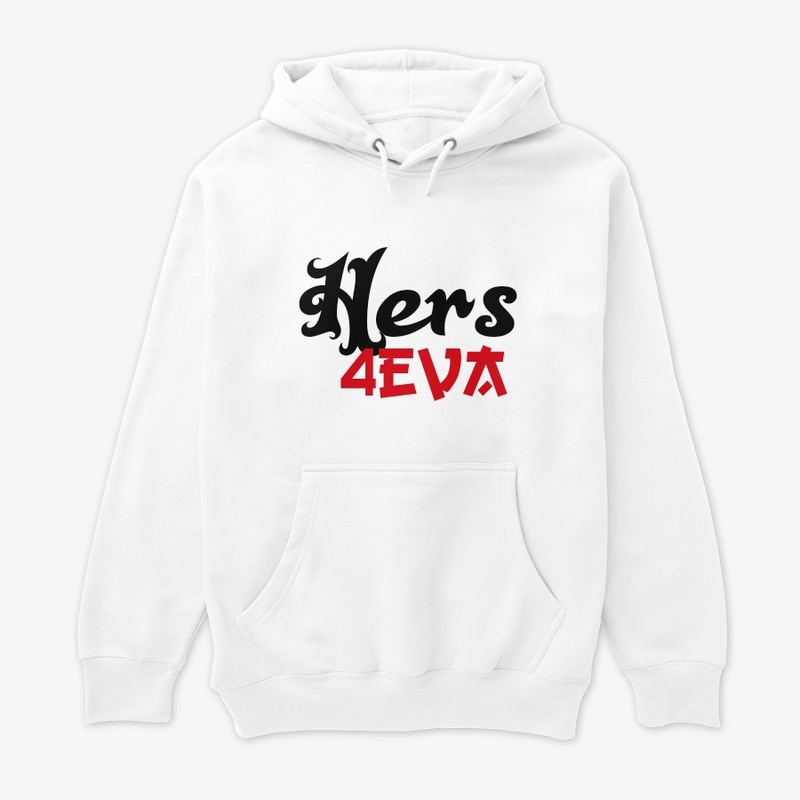 Ihers