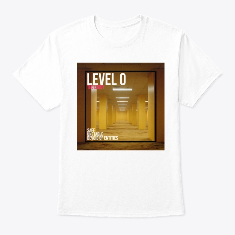 Level 0 (Safe)