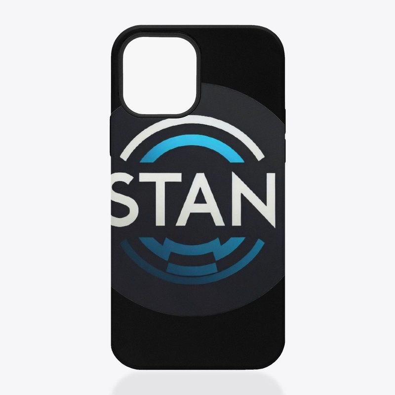 STAN: Modern Vibes Collection 