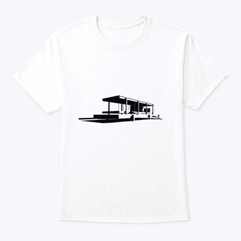 Farnsworth 1