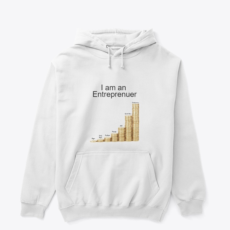 Entreprenuer