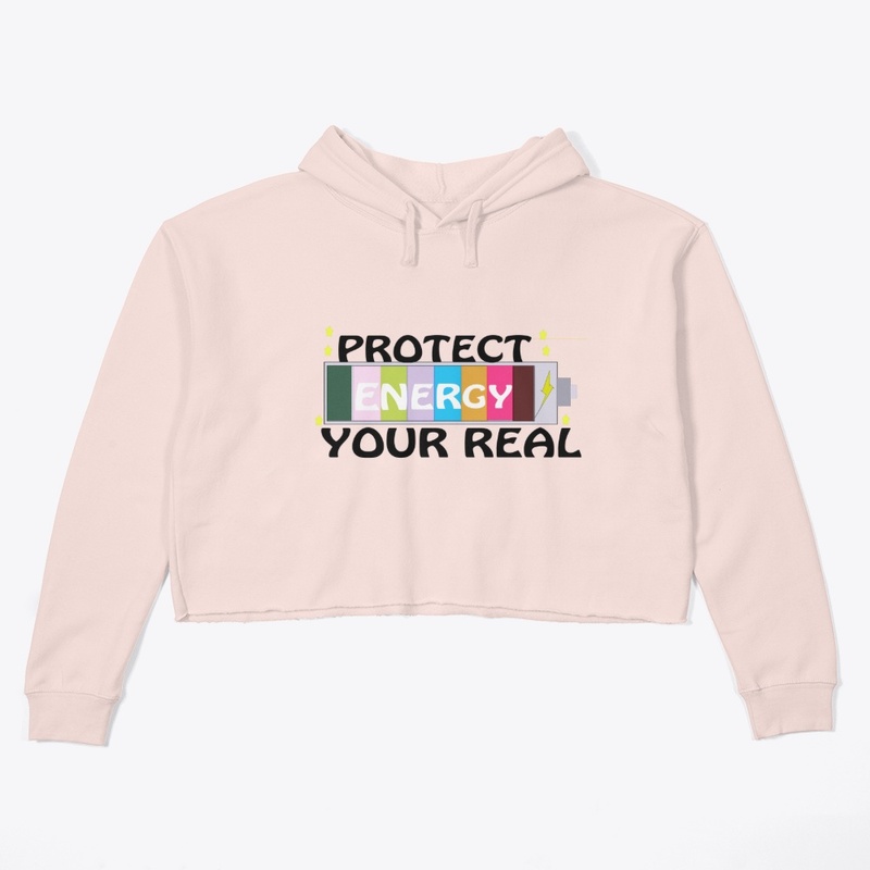 Protect Your Power Tee Shirt best sellar