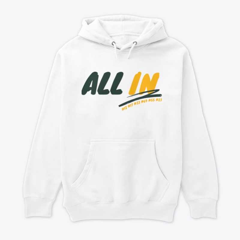 "All In"
