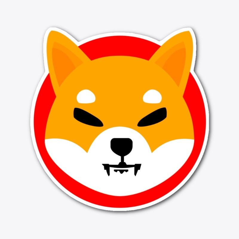 Shiba Inu