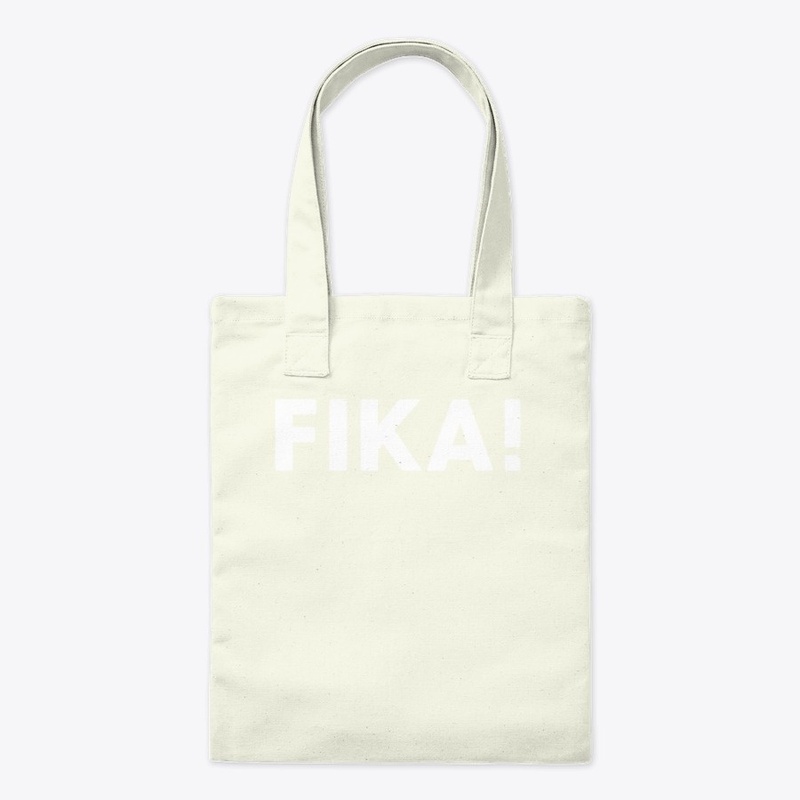 Fika! Gift