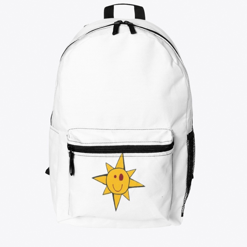 BreezySun