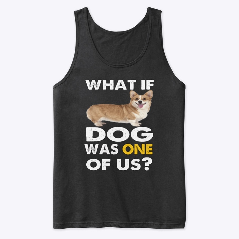  cute dog puppy dogs lovers one of us 