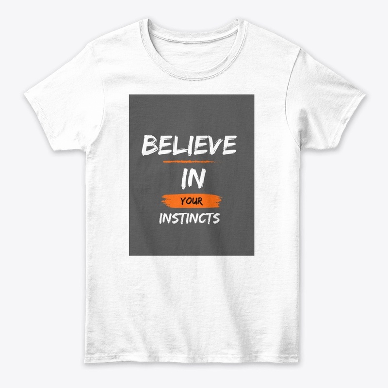 Believe 