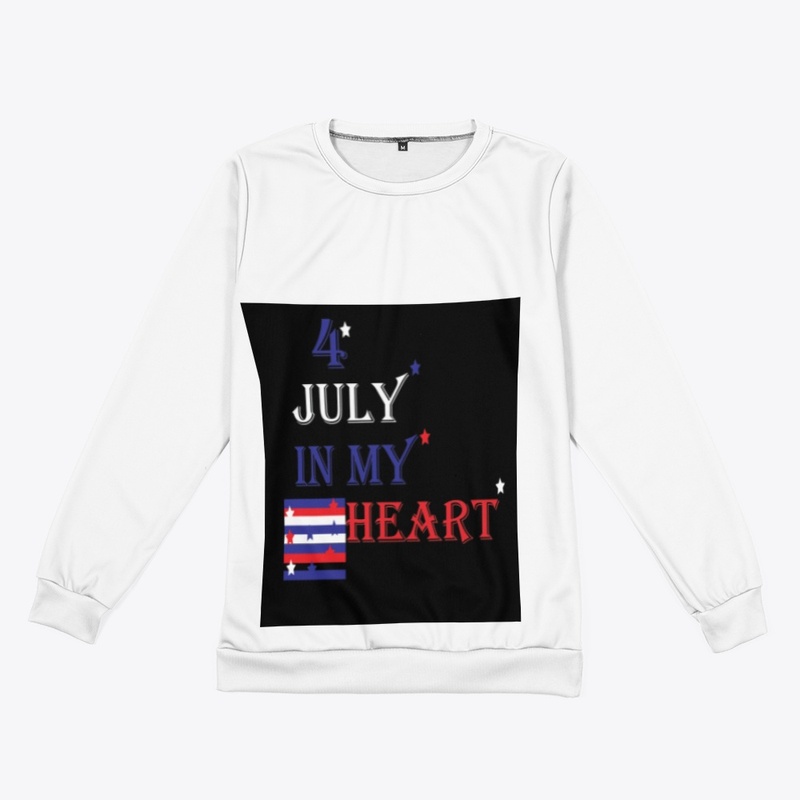 Independence Day 