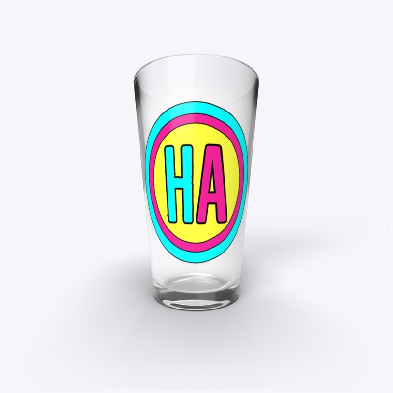 Classic Design