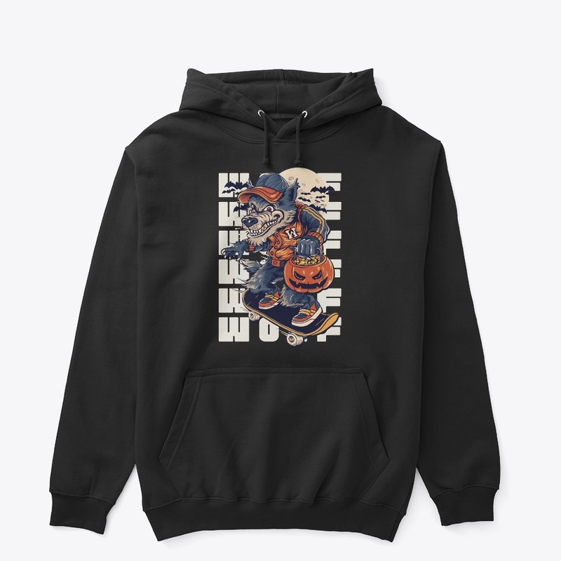 monsterdesign,colourfuldesign ,trending.
