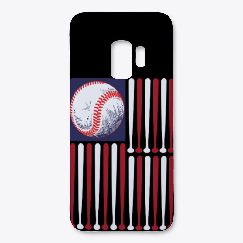 Basesball player t- shirt