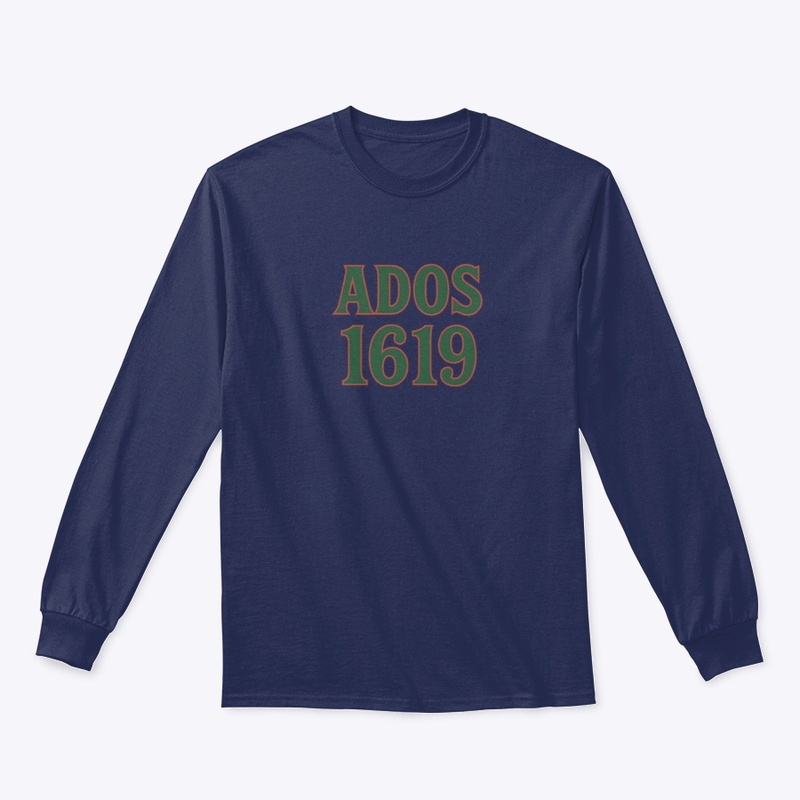 ADOS 619 vol 1 WM