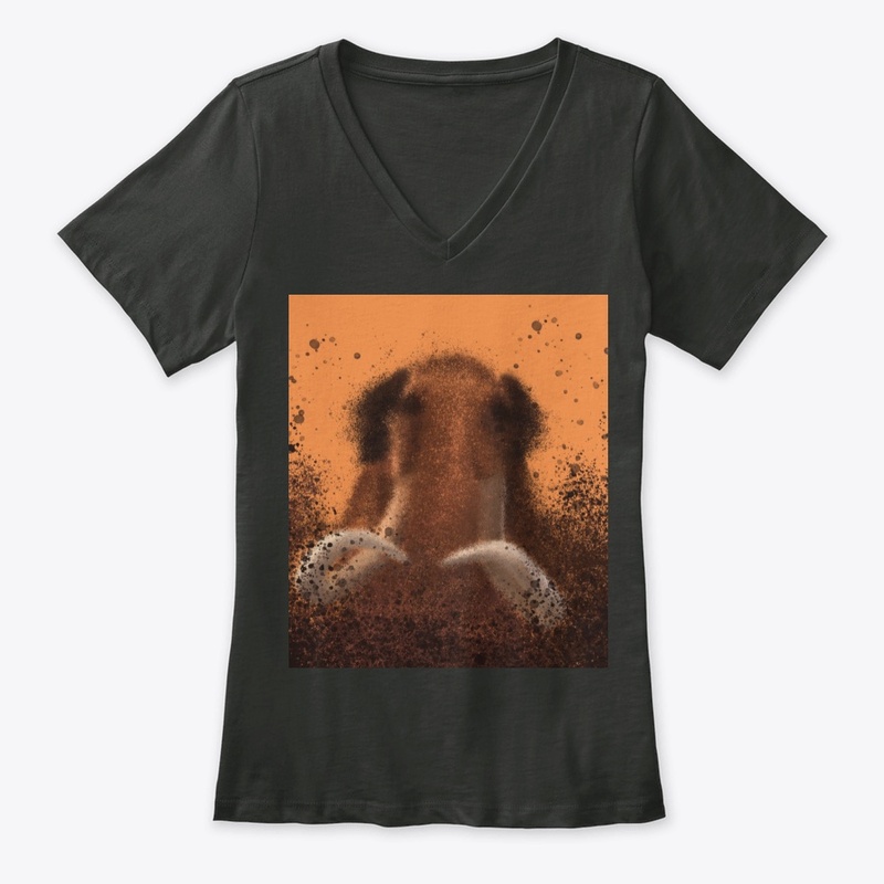 Extinct